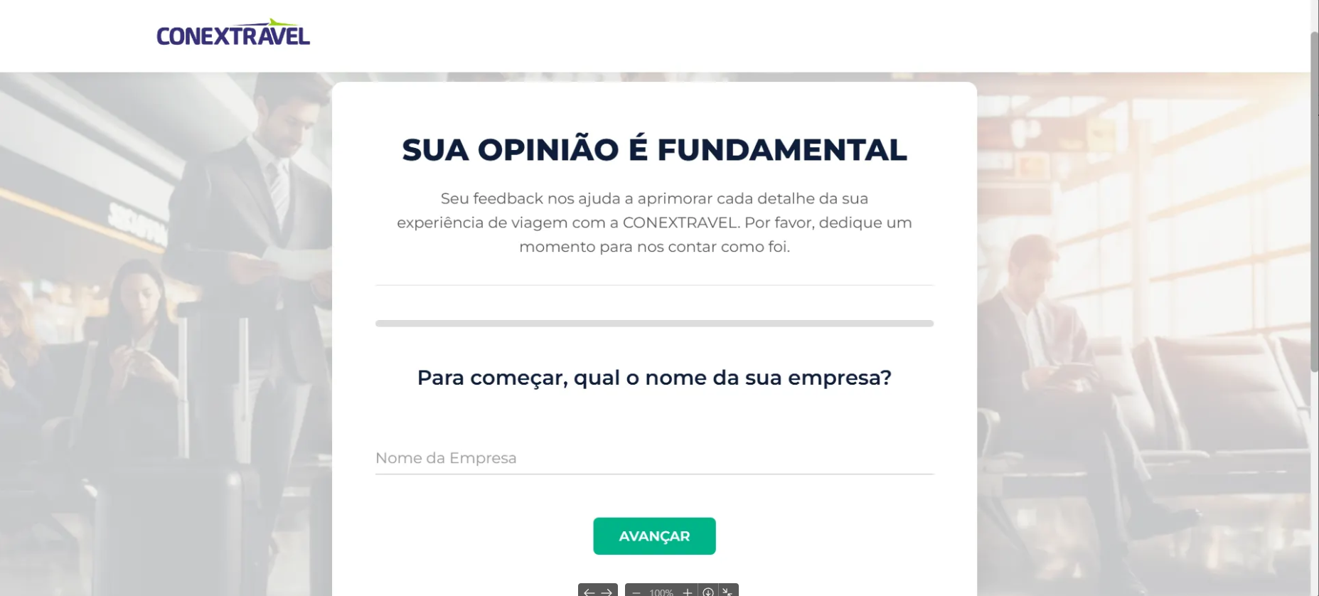 Diagrama da API e Banco de Dados da Conextravel